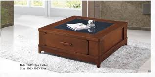 Check spelling or type a new query. Living Room Furniture Popular Style Glass Wooden 2020 Modern Coffee Tables China Furniture Modern Furniture Made In China Com