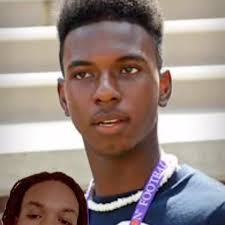 Photo Dump #001 🤟🏾❤️‍🔥