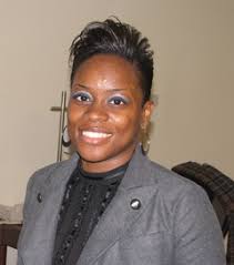 Obituary for Allison Marie Mathis