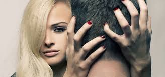 андрей ильичев практическое пособие по охоте на мужчин читать онлайн Top 15 Knig Dlya Zhenshin O Muzhchinah