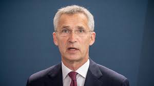 NATO sekreterinden Türkiye'yi hedef alan Alman vekile cevap: Türkiye hayati  öneme sahip