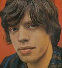 Mum 78 years young, waiting for her boys ! ❤👅🎸🎤🥁🎶