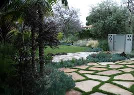 Beverly Hills Residence Fiore Landscape Design Landscape Design Landscape Outdoor Gardens