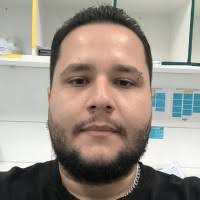 70+ perfis com “Victor Fortes”