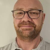 flevolandfietstegenkanker #alped