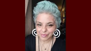 Obituaries: Bartholomew; Padilla; Petersen; Prazma