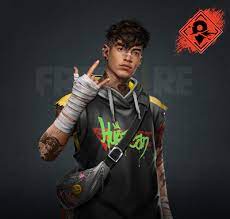 Garena free fire how to download and install free fire free fire latest updates redeem codes. Garena Free Fire Best Survival Battle Royale On Mobile