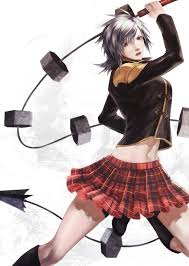 See more ideas about final fantasy xiv, final fantasy, fan art. Final Fantasy Type 0 Seven Fan Art Final Fantasy Type 0 Final Fantasy Girls Final Fantasy