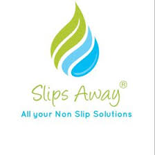 Wimaha non slip bathtub mats the wimaha mat is one of the best bathtub mats. 10 Best Child Baby Kids Non Slip Bath Safety Sticker Mat Ideas In 2021 Slip And Fall Rubber Mat Kids