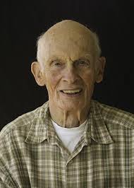 Obituary information for Arthur Stewart Morton