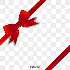 Pin On How To Make A Gift Bow