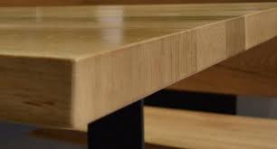 Konfigurator Kaufen Holzwunder Holztisch Holz Tischplatten