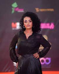 هو مجرد مفكر يستحث الفكر ويبني. Ù…Ù† Ù‡ÙŠ Ù†Ø§Ù†Ø³ÙŠ ØµÙ„Ø§Ø­ Ø®Ø·ÙŠØ¨Ø© Ø²ÙˆØ¬ Ø±ÙˆØ¨Ù‰ Ø³Ø§Ù…Ø­ Ø¹Ø¨Ø¯ Ø§Ù„Ø¹Ø²ÙŠØ² Ø¯Ù†ÙŠØ§ Ø§Ù„Ù…Ø´Ø§Ù‡ÙŠØ±