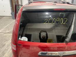 Image result for Inferno Red 2010 Caravan