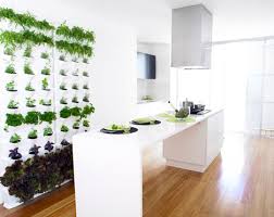 Read about more mason jar uses here! Modular Stacking Garden Wall System Designs Ideas On Dornob