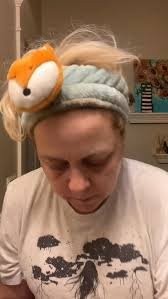 Michelle Keenan's Amazon Page