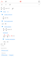 Image result for mathematics formula
