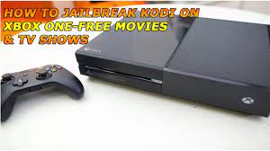 Microsoft is still continually updating the xbox one x and the jtag os method is very old so it may not. New Xbox One Glitch How To Jailbreak Kodi On Xbox One Free Movies And Tv Shows Youtube