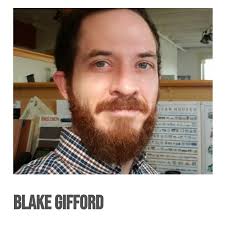 York Architecture Illustrated