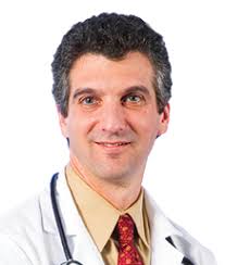 Dr. Andrew E. Schlein, MD