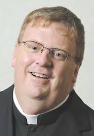 See our National Catholic Educational Association Convention Supplement,  pages 1B-8B.