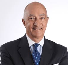 Queen's Birthday Honours