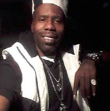 National Gun Violence Memorial: September 20, 2017