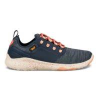 Check spelling or type a new query. Teva Arrowood 2 Knit Trail Sneaker Women S Campsaver