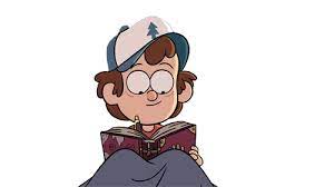 Let S Have Some Fun By Riinaya On Deviantart Gravity Falls Anime Gravity Falls Star Vs The Forces Of Evil