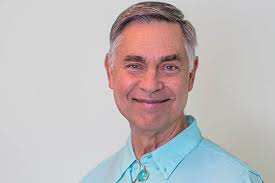 Sound Healing Music Sacred Math Geometry