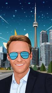 338 Unicorn Horns Stock Photos