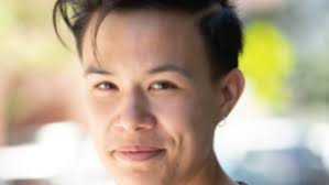 Elly Day, Author at Autostraddle