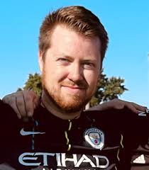 Aaron Tremblay-Primeau Obituary