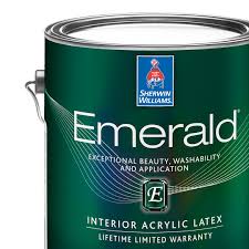 Sherwin williams emerald paint colors. S W Design Pros On Twitter Your Clients Are Particular About Their Style You Should Be Particular About The Paint You Specify For It For Maximum Color Delivery With Minimum Effort Choose