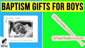 These picks are so sweet. Christening Gifts Great Gift Ideas