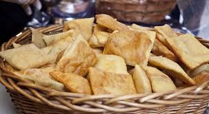 I'd never heard of this snack before our trip to emilia romagna, but it quickly became a favourite. Emilia At The Table 5 Foods You Must Try If You Re Visiting Emilia Travel Emilia Romagna