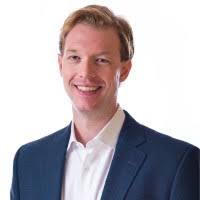 10+ "Redick" profiles