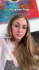 Angel Pyle's Instagram, Twitter & Facebook