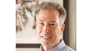 Cable Industry Execs Salute Cox's Patrick Esser