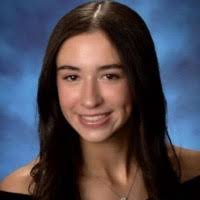 10+ "Kendra Santos" profiles