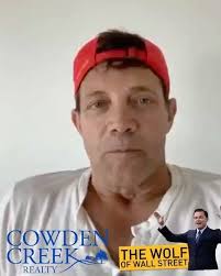 A huge thank you to Jordan...