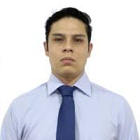 60+ "Oscar Ortegon" profiles