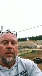 Kenneth Lundberg (@kennethlundberg)