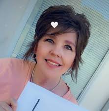 Any recommendations for thinning hair at 53?