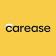 Carease Health logo
