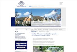Jūs varat rezervēt hotel the royal inn regent gera, šajā vietnē pavadot minimālu laiku. Gastgeber Fur Ihren Urlaub Im Thuringer Wald