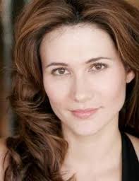 Celebrities with last name: Warfield