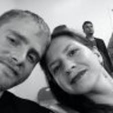 Stream Joshua Windham 1 music