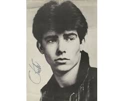 magazine Auctions Prices