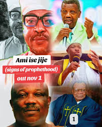 Lateef Adedimeji Top Fans